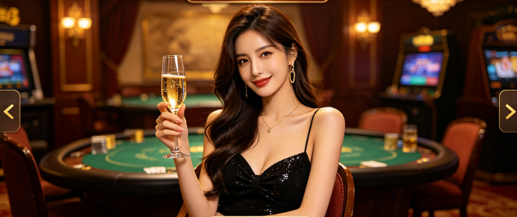 法律服务精选站点横向配图